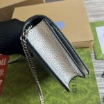 gucci 497985 gg marmont leather mini chain bag silver 003 luxibags.ru .jpg gucci 497985 gg marmont leather mini chain bag silver 003 luxibags.ru .jpg