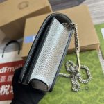 gucci 497985 gg marmont leather mini chain bag silver 007 luxibags.ru .jpg gucci 497985 gg marmont leather mini chain bag silver 007 luxibags.ru .jpg