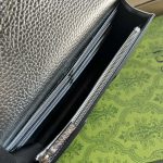 gucci 497985 gg marmont leather mini chain bag silver 009 luxibags.ru .jpg gucci 497985 gg marmont leather mini chain bag silver 009 luxibags.ru .jpg