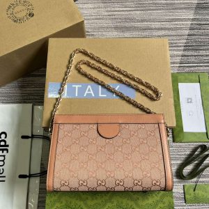 gucci 503877 ophidia gg small shoulder bag pink 2 luxibags.ru .jpg