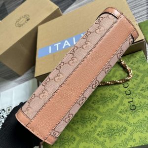 gucci 503877 ophidia gg small shoulder bag pink 6 luxibags.ru .jpg