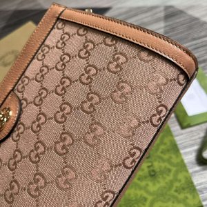 gucci 503877 ophidia gg small shoulder bag pink 7 luxibags.ru .jpg