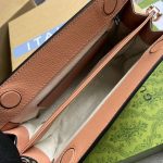 gucci 503877 ophidia gg small shoulder bag pink 8 luxibags.ru .jpg