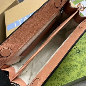 gucci 503877 ophidia gg small shoulder bag pink 8 luxibags.ru .jpg