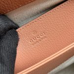 gucci 503877 ophidia gg small shoulder bag pink 9 luxibags.ru .jpg