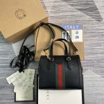 gucci 547551 ophidia small gg tote bag black leather 01 luxibags.ru .jpg gucci 547551 ophidia small gg tote bag black leather 01 luxibags.ru .jpg