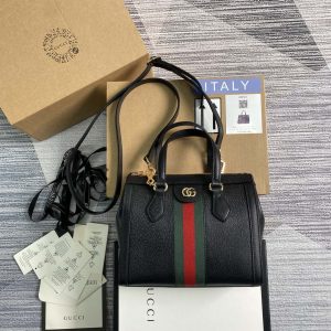 gucci 547551 ophidia small gg tote bag black leather 02 luxibags.ru .jpg