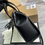 gucci 547551 ophidia small gg tote bag black leather 03 luxibags.ru .jpg gucci 547551 ophidia small gg tote bag black leather 03 luxibags.ru .jpg