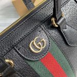 gucci 547551 ophidia small gg tote bag black leather 04 luxibags.ru .jpg gucci 547551 ophidia small gg tote bag black leather 04 luxibags.ru .jpg