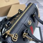 gucci 547551 ophidia small gg tote bag black leather 05 luxibags.ru .jpg gucci 547551 ophidia small gg tote bag black leather 05 luxibags.ru .jpg