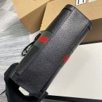 gucci 547551 ophidia small gg tote bag black leather 06 luxibags.ru .jpg gucci 547551 ophidia small gg tote bag black leather 06 luxibags.ru .jpg