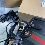 gucci 547551 ophidia small gg tote bag black leather 07 luxibags.ru .jpg gucci 547551 ophidia small gg tote bag black leather 07 luxibags.ru .jpg