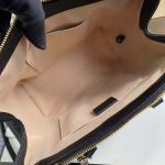 gucci 547551 ophidia small gg tote bag black leather 08 luxibags.ru .jpg gucci 547551 ophidia small gg tote bag black leather 08 luxibags.ru .jpg