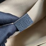 gucci 547551 ophidia small gg tote bag black leather 09 luxibags.ru .jpg gucci 547551 ophidia small gg tote bag black leather 09 luxibags.ru .jpg