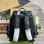 gucci 598140 ophidia gg medium backpack blue and black 2 luxibags.ru .jpg gucci 598140 ophidia gg medium backpack blue and black 2 luxibags.ru .jpg