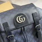 gucci 598140 ophidia gg medium backpack blue and black 5 luxibags.ru .jpg gucci 598140 ophidia gg medium backpack blue and black 5 luxibags.ru .jpg