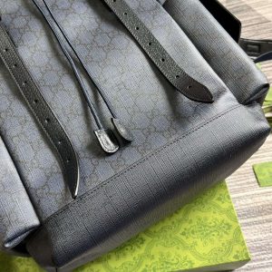 gucci 598140 ophidia gg medium backpack blue and black 6 luxibags.ru .jpg