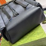 gucci 598140 ophidia gg medium backpack blue and black 7 luxibags.ru .jpg gucci 598140 ophidia gg medium backpack blue and black 7 luxibags.ru .jpg