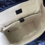 gucci 598140 ophidia gg medium backpack blue and black 9 luxibags.ru .jpg gucci 598140 ophidia gg medium backpack blue and black 9 luxibags.ru .jpg