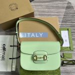 gucci 602204 horsebit 1955 shoulder bag green 001 luxibags.ru .jpg gucci 602204 horsebit 1955 shoulder bag green 001 luxibags.ru .jpg