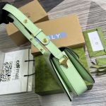 gucci 602204 horsebit 1955 shoulder bag green 003 luxibags.ru .jpg gucci 602204 horsebit 1955 shoulder bag green 003 luxibags.ru .jpg