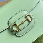 gucci 602204 horsebit 1955 shoulder bag green 006 luxibags.ru .jpg gucci 602204 horsebit 1955 shoulder bag green 006 luxibags.ru .jpg