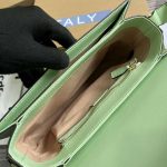 gucci 602204 horsebit 1955 shoulder bag green 008 luxibags.ru .jpg gucci 602204 horsebit 1955 shoulder bag green 008 luxibags.ru .jpg