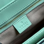 gucci 602204 horsebit 1955 shoulder bag green 009 luxibags.ru .jpg gucci 602204 horsebit 1955 shoulder bag green 009 luxibags.ru .jpg