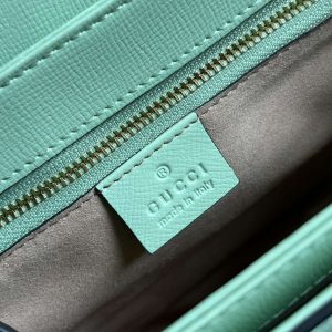gucci 602204 horsebit 1955 shoulder bag green 009 luxibags.ru .jpg