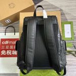 gucci 625770 jumbo gg backpack black 2 luxibags.ru .jpg
