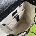 gucci 625770 jumbo gg backpack black 9 luxibags.ru .jpg