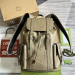 gucci 625770 jumbo gg backpack taupe 1 luxibags.ru .jpg