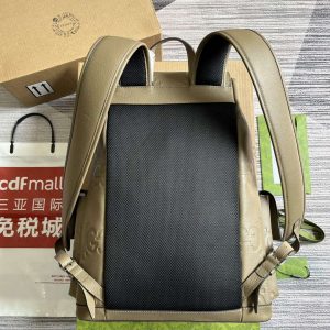 gucci 625770 jumbo gg backpack taupe 2 luxibags.ru .jpg