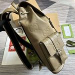 gucci 625770 jumbo gg backpack taupe 3 luxibags.ru .jpg