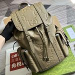 gucci 625770 jumbo gg backpack taupe 4 luxibags.ru .jpg