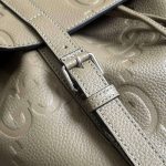 gucci 625770 jumbo gg backpack taupe 5 luxibags.ru .jpg