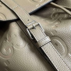 gucci 625770 jumbo gg backpack taupe 5 luxibags.ru .jpg