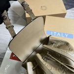 gucci 625770 jumbo gg backpack taupe 7 luxibags.ru .jpg