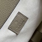 gucci 625770 jumbo gg backpack taupe 9 luxibags.ru .jpg