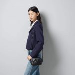 gucci 634936 gg marmont mini shoulder bag black matelass chevron leather 12 luxibags.ru .jpg