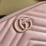 gucci 634936 gg marmont mini shoulder bag light pink matelasse chevron leather 10 luxibags.ru .jpg