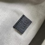 gucci 645093 jumbo gg belt bag black 9 luxibags.ru .jpg