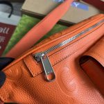 gucci 645093 jumbo gg belt bag orange 6 luxibags.ru .jpg