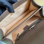 gucci 651055 ophidia gg small top handle bag beige and brown 10 luxibags.ru .jpg gucci 651055 ophidia gg small top handle bag beige and brown 10 luxibags.ru .jpg