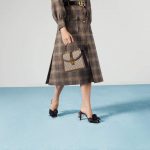 gucci 651055 ophidia gg small top handle bag beige and brown 11 luxibags.ru .jpg gucci 651055 ophidia gg small top handle bag beige and brown 11 luxibags.ru .jpg