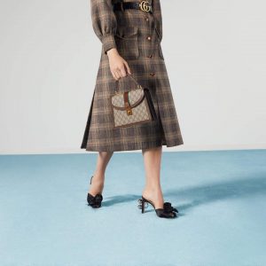 gucci 651055 ophidia gg small top handle bag beige and brown 11 luxibags.ru .jpg