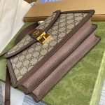 gucci 651055 ophidia gg small top handle bag beige and brown 5 luxibags.ru .jpg gucci 651055 ophidia gg small top handle bag beige and brown 5 luxibags.ru .jpg