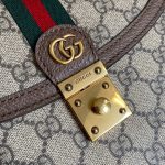 gucci 651055 ophidia gg small top handle bag beige and brown 6 luxibags.ru .jpg gucci 651055 ophidia gg small top handle bag beige and brown 6 luxibags.ru .jpg
