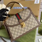gucci 651055 ophidia gg small top handle bag beige and brown 7 luxibags.ru .jpg gucci 651055 ophidia gg small top handle bag beige and brown 7 luxibags.ru .jpg