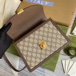 gucci 651055 ophidia gg small top handle bag beige and brown 8 luxibags.ru .jpg gucci 651055 ophidia gg small top handle bag beige and brown 8 luxibags.ru .jpg